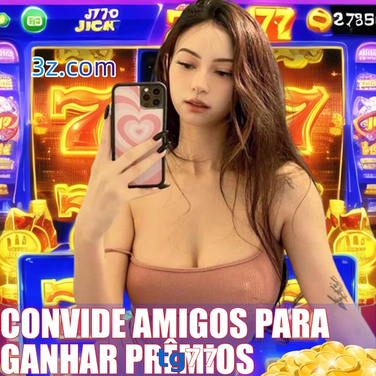 tg77.bet